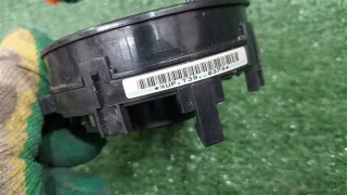 84306-22010 шлейф рулевой TOYOTA RAV4 ACA30 Toyota Rav 4 3 Арт 1133341, вид 5