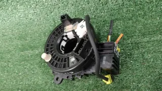 B55541EL0A шлейф рулевой NISSAN MURANO Z51 Nissan Murano Z51 Арт 1133350, вид 2