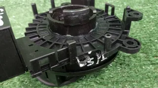 B55541EL0A шлейф рулевой NISSAN MURANO Z51 Nissan Murano Z51 Арт 1133350, вид 5