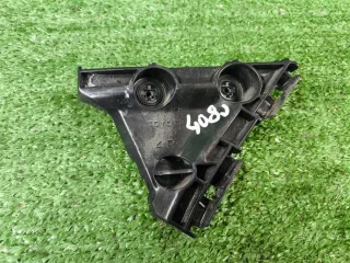 52575-33110 крепление бампера зад TOYOTA CAMRY V40 ACV40 Toyota Camry XV50 Арт 1133377, вид 1