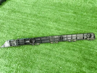 52157-33010 крепление бампера зад TOYOTA CAMRY V40 ACV40 Toyota Camry XV50 Арт 1133379, вид 1