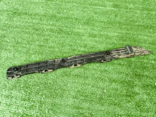 52157-33010 крепление бампера зад TOYOTA CAMRY V40 ACV40 Toyota Camry XV50 Арт 1133379, вид 2