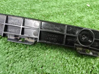 52157-33010 крепление бампера зад TOYOTA CAMRY V40 ACV40 Toyota Camry XV50 Арт 1133379, вид 3