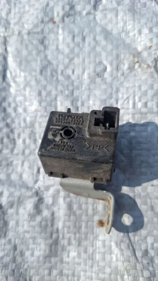  Реле (прочее) Toyota Corolla VERSO 2 Арт 94421452