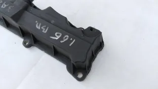 9638569980 Клапанная крышка Peugeot 307 1.6л i Арт 65196_2000001303295, вид 2