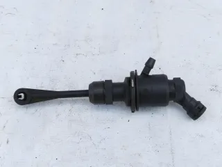  Цилиндр сцепления главный Renault Scenic 2 Арт 30566_2000001303348, вид 1