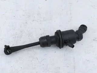  Цилиндр сцепления главный Renault Scenic 2 Арт 30566_2000001303348, вид 2