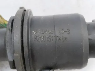  Цилиндр сцепления главный Renault Scenic 2 Арт 30566_2000001303348, вид 5