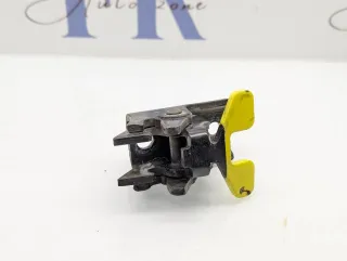  Замок распашной двери Toyota ProAce City Арт W365022, вид 1