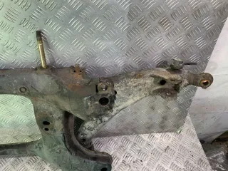  Балка подвески передняя (подрамник) Lexus LS 3 Арт 94422581, вид 5