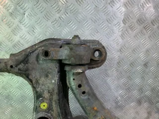  Балка подвески передняя (подрамник) Lexus LS 3 Арт 94422581, вид 12