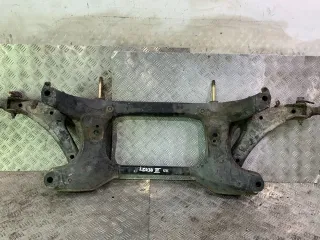  Балка подвески передняя (подрамник) Lexus LS 3 Арт 94422581, вид 1
