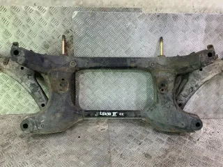  Балка подвески передняя (подрамник) Lexus LS 3 Арт 94422581, вид 4