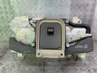  Подлокотник Lexus LS 3 Арт 94422582