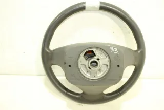  Руль Volvo S60 1 Арт 94422583, вид 8