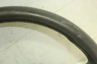  Руль Volvo S60 1 Арт 94422583, вид 3