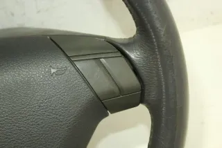  Руль Volvo S60 1 Арт 94422583, вид 4