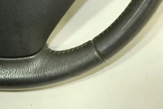  Руль Volvo S60 1 Арт 94422583, вид 5