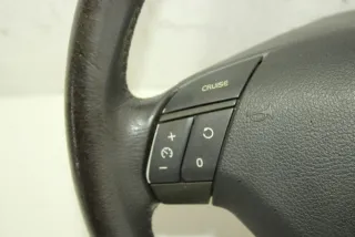  Руль Volvo S60 1 Арт 94422583, вид 7