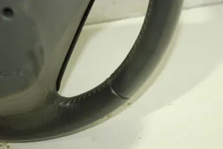  Руль Volvo S60 1 Арт 94422583, вид 11