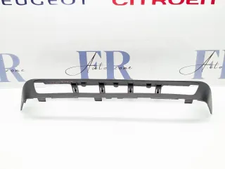 9816553577 Накладка декоративная на торпедо Opel Combo E Арт W365608, вид 2