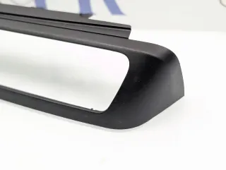 9816553577 Накладка декоративная на торпедо Opel Combo E Арт W365608, вид 3