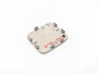 98238770BJ Заглушка Citroen Berlingo 3 Арт W3652647, вид 3