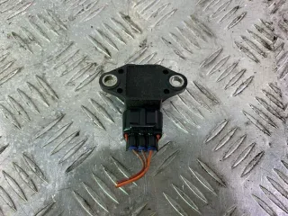 89191-30020 Датчик ускорения Lexus LS 3 Арт 94422688, вид 5
