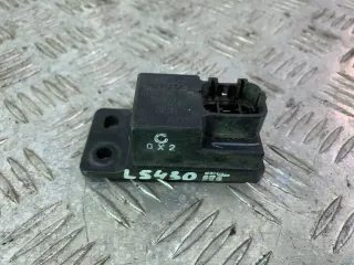  Реле (прочее) Lexus LS 3 Арт 94422692, вид 1