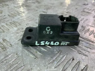  Реле (прочее) Lexus LS 3 Арт 94422692, вид 3