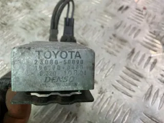 23080-50090,196170-0440 Блок управления топливным насосом Lexus LS 3 Арт 94422704, вид 1