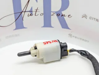 9813503180 Датчик педали тормоза (лягушка) Peugeot Rifter Арт W3652831, вид 2