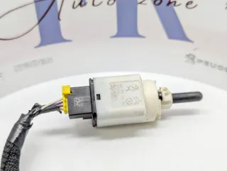 9813503180 Датчик педали тормоза (лягушка) Peugeot Rifter Арт W3652831, вид 3