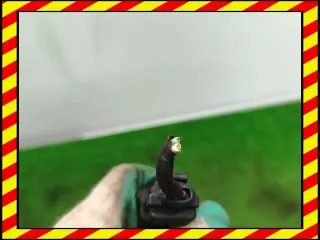 0445110259 Форсунка Ford Focus 2 restailing Арт 94422923, вид 6