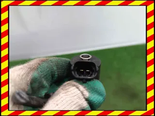 0445110259 Форсунка Ford Focus 2 restailing Арт 94422923, вид 5
