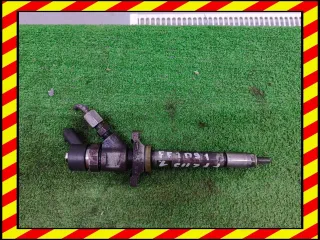 0445110259 Форсунка Ford C-max 1 Арт 94422931, вид 1