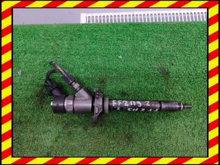 0445110259 Форсунка Mazda 3 BK Арт 94422933, вид 1