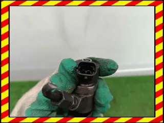 0445110259 Форсунка Mazda 3 BK Арт 94422933, вид 5