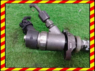 0445110259 Форсунка Mazda 3 BK Арт 94422933, вид 3