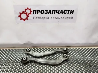 A2203521005 Рычаг задний Mercedes S W222 Арт 6-180-56, вид 1