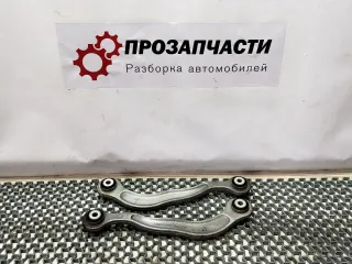 A2203521005 Рычаг задний Mercedes S W222 Арт 6-180-56, вид 2