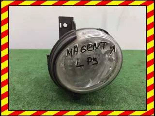  Фара передняя левая Kia Magentis MS Арт 94423103, вид 1
