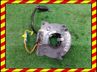 Шлейф руля  Opel Meriva 1 Арт 94423109