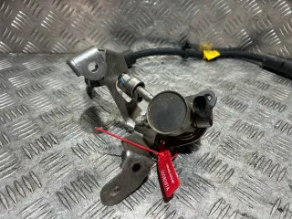 12682079 ТНВД Chevrolet Equinox 3 Арт 82974, вид 5