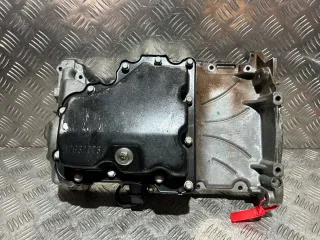 12637773 Поддон Chevrolet Equinox 3 1.5л Арт 82970, вид 1