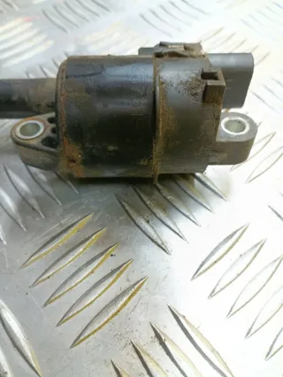 12573190 Катушка зажигания Cadillac Escalade 3 Арт 213932, вид 3