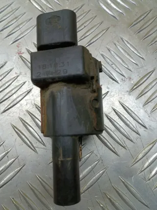 12573190 Катушка зажигания Cadillac Escalade 3 Арт 213933, вид 2