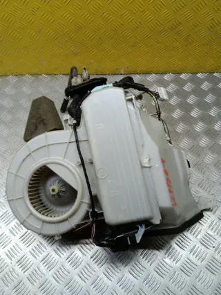 8850060040, 4488009571 Корпус отопителя (печки) Toyota Land Cruiser Prado 120 Арт 213934, вид 2