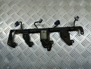 12579355 Проводка Cadillac Escalade 3 Арт 213952, вид 2