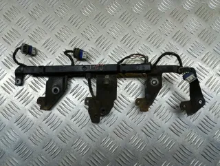 12579355 Проводка Cadillac Escalade 3 Арт 213953, вид 1